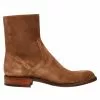 Lucchese-inc Jonah :: Espresso
