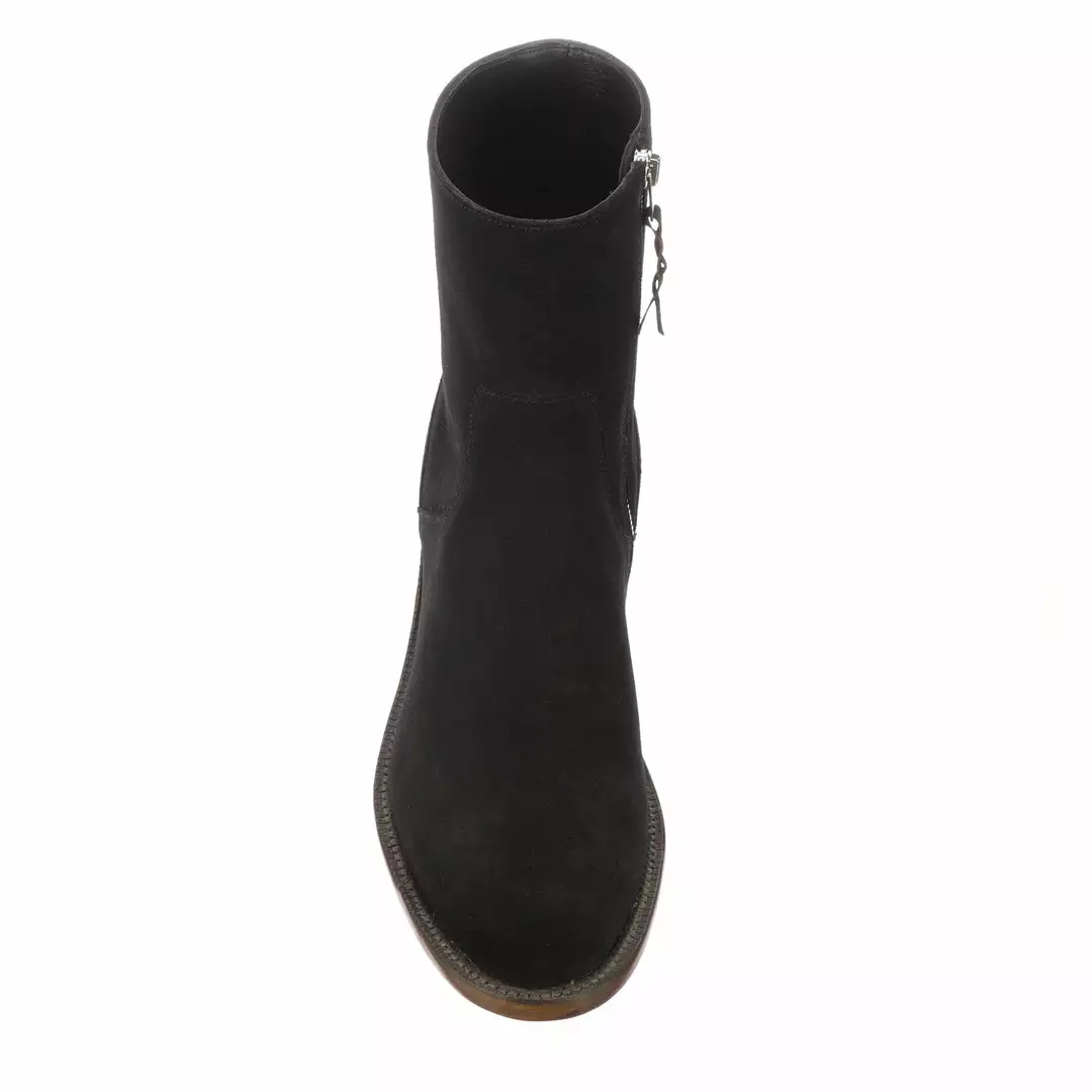 Budget ✨ Lucchese-inc Jonah :: Black ✔️ 4 Lucchese-inc Jonah :: Black