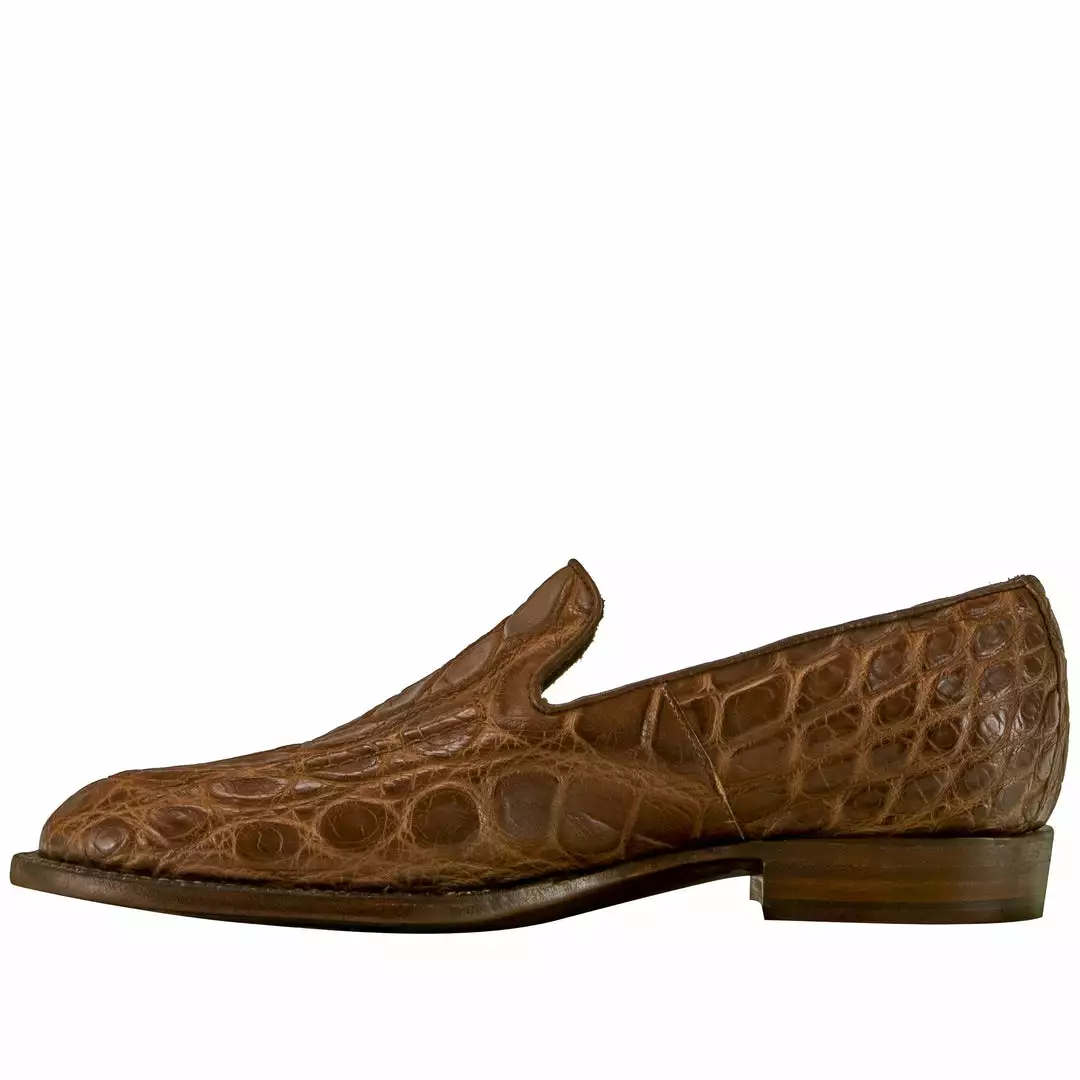 Best Pirce π Lucchese-inc Regis :: Chocolate π 6 Lucchese-inc Regis :: Chocolate