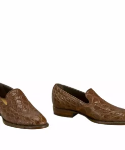 Best Pirce π Lucchese-inc Regis :: Chocolate π 9 Lucchese-inc Regis :: Chocolate