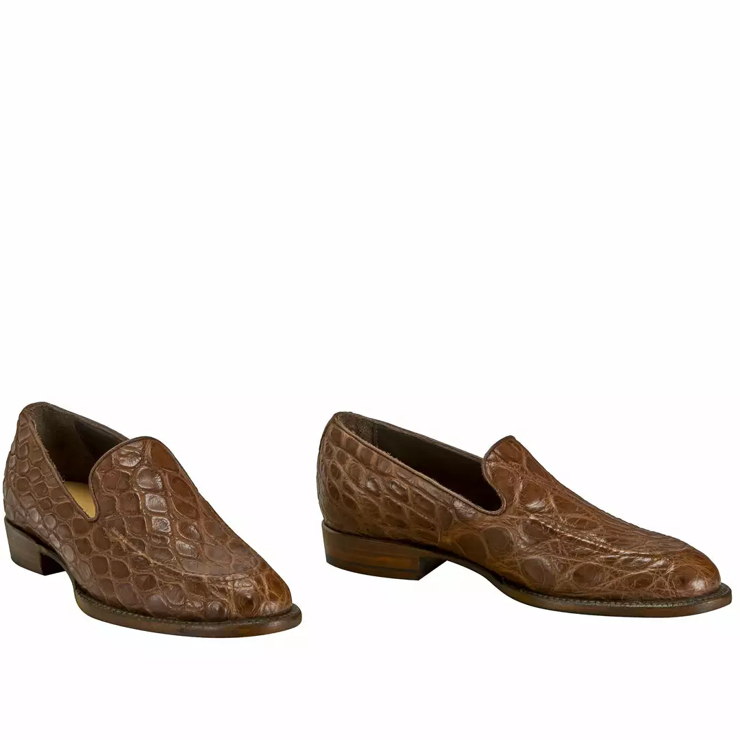 Best Pirce π Lucchese-inc Regis :: Chocolate π 5 Lucchese-inc Regis :: Chocolate