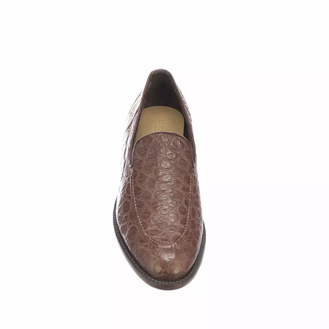 Best Pirce π Lucchese-inc Regis :: Chocolate π 4 Lucchese-inc Regis :: Chocolate