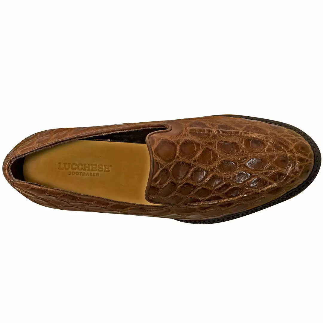 Best Pirce π Lucchese-inc Regis :: Chocolate π 7 Lucchese-inc Regis :: Chocolate