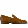 Wholesale βοΈ Lucchese-inc Regis :: Cognac π SHOES π 1 Lucchese-inc Regis :: Cognac SHOES