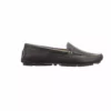 Lucchese-inc SHOES Lori :: Black