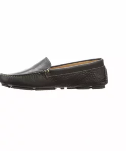 Lucchese-inc SHOES Lori :: Black