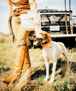 Lucchesse-inc Ladies High Top Snake Boot King Ranch Edition :: Whiskey