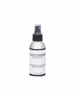 Budget π Lucchese-inc BOOT CARE Leather Kit π 11 Lucchese-inc BOOT CARE Leather Kit