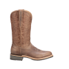 Lucchese-inc Rusty :: Stone Boots