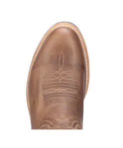 Lucchese-inc Rusty :: Stone Boots