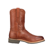 Lucchese-inc Raymond :: Cognac