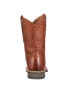 Coupon π― Lucchese-inc Raymond :: Cognac π 13 Lucchese-inc Raymond :: Cognac