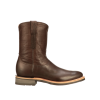 Lucchese-inc Raymond :: Chocolate Boots