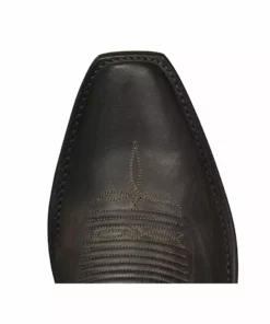Buy ❤️ Lucchese-inc Lewis :: Chocolate ⭐ 8 Lucchese-inc Lewis :: Chocolate