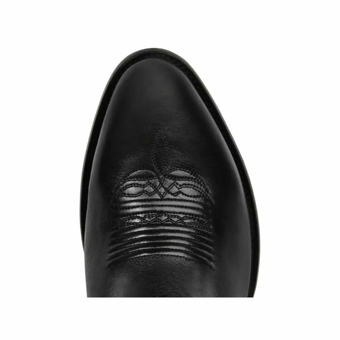 Cheapest ๐คฉ Lucchese-inc Carson :: Black Men ๐ฅฐ 4 Lucchese-inc Carson :: Black Men