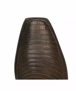 Lucchese-inc Percy :: Antique Tan + Tan Boots