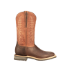 Best reviews of ๐ฅ Lucchese-inc Men Rudy :: Chocolate + Peanut โค๏ธ 2 Lucchese-inc Men Rudy :: Chocolate + Peanut