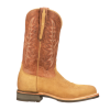 Cheapest โญ Lucchese-inc Rusty :: Sand + Cognac โ 2 Lucchese-inc Rusty :: Sand + Cognac