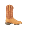 Lucchese-inc Rudy :: Sand + Cognac