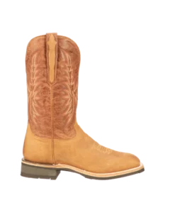 Lucchese-inc Rudy :: Sand + Cognac
