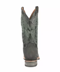 Lucchesse-inc Rudy :: Black