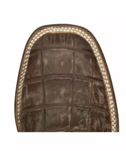 Lucchese-inc Malcolm :: Brandy + Navy