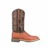 Best deal π Lucchese-inc Rowdy Ostrich :: Cognac + Brown Men π 1 Lucchese-inc Rowdy Ostrich :: Cognac + Brown Men