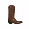 Lucchese-inc Sierra :: Tan
