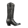 Lucchese-inc BOOTS Laurelie :: Black