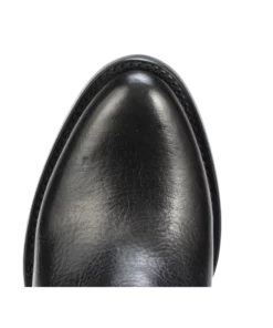 Lucchese-inc BOOTS Laurelie :: Black