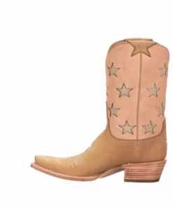 Deals ๐งจ Lucchesse-inc Estrella :: Tan + Coral โ๏ธ 10 Lucchesse-inc Estrella :: Tan + Coral