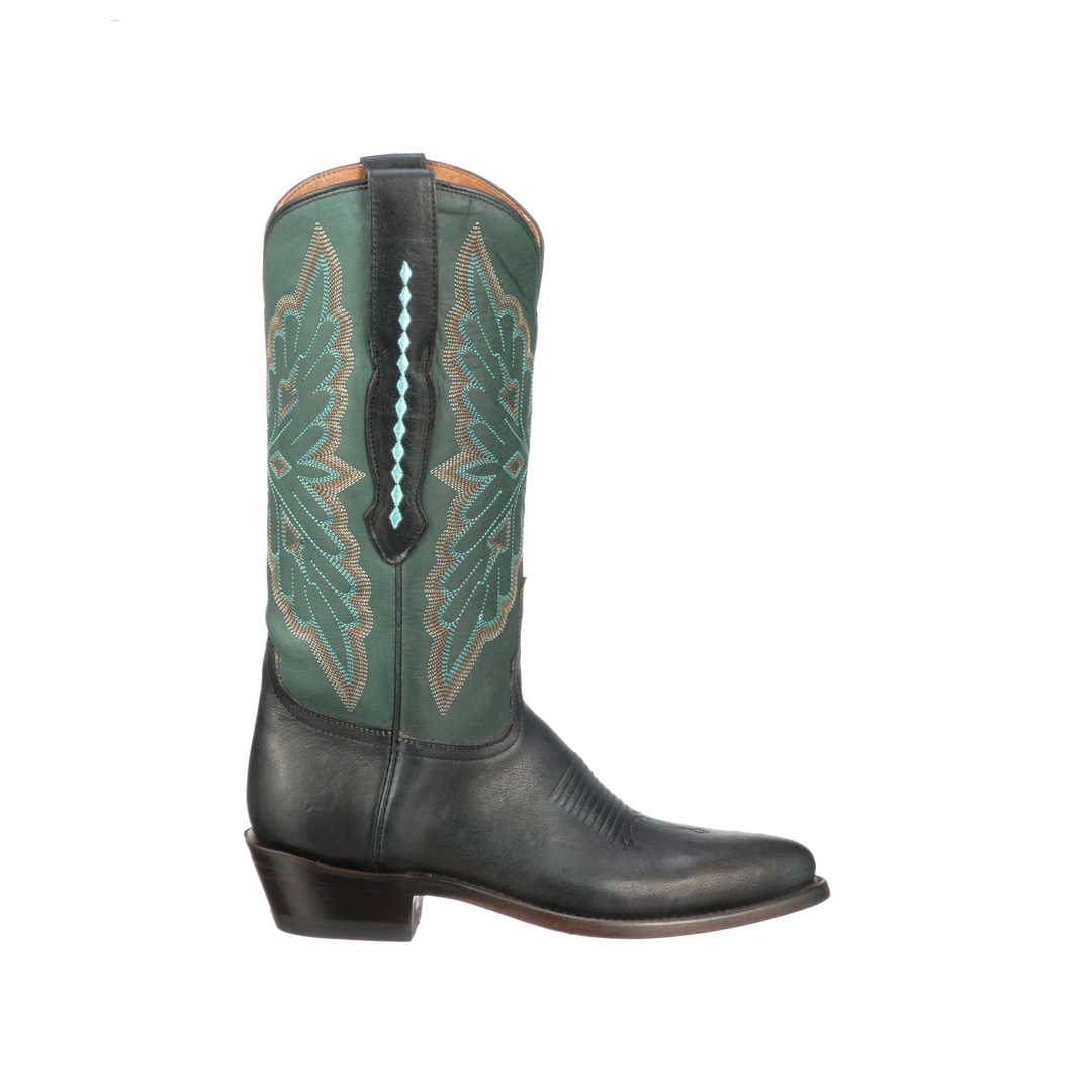 Top 10 🎉 Lucchesse-inc Dina :: Forest ✨ 3 Lucchesse-inc Dina :: Forest