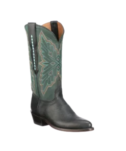 Top 10 🎉 Lucchesse-inc Dina :: Forest ✨ 15 Lucchesse-inc Dina :: Forest