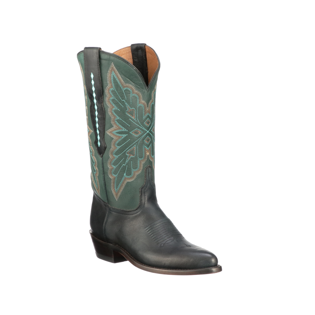 Top 10 🎉 Lucchesse-inc Dina :: Forest ✨ 9 Lucchesse-inc Dina :: Forest