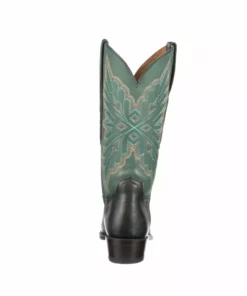 Top 10 🎉 Lucchesse-inc Dina :: Forest ✨ 13 Lucchesse-inc Dina :: Forest