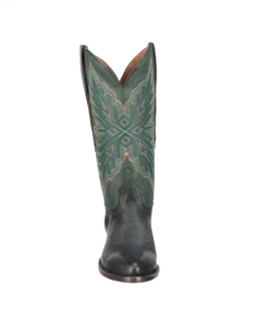 Top 10 🎉 Lucchesse-inc Dina :: Forest ✨ 14 Lucchesse-inc Dina :: Forest