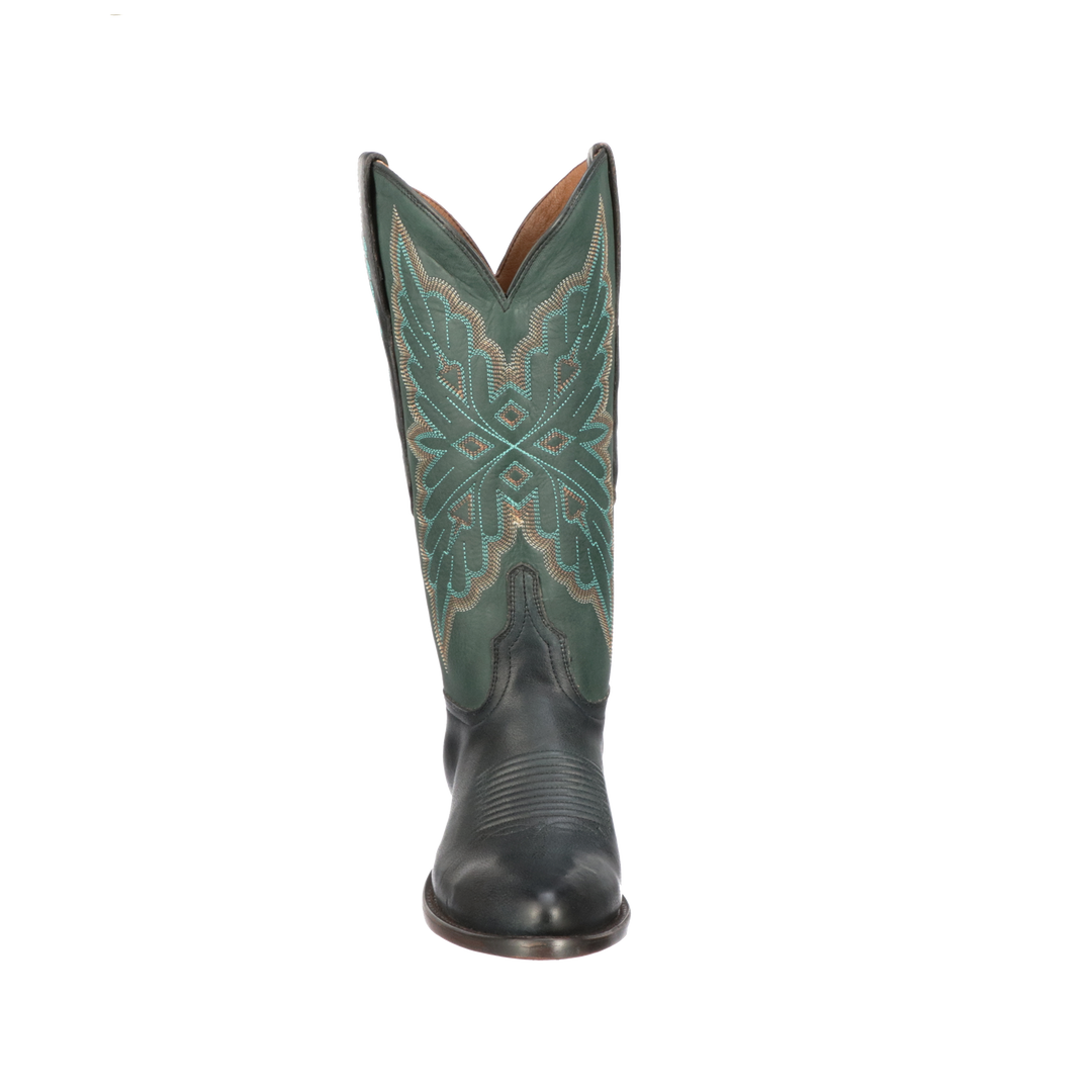 Top 10 🎉 Lucchesse-inc Dina :: Forest ✨ 8 Lucchesse-inc Dina :: Forest