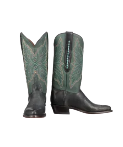 Top 10 🎉 Lucchesse-inc Dina :: Forest ✨ 11 Lucchesse-inc Dina :: Forest