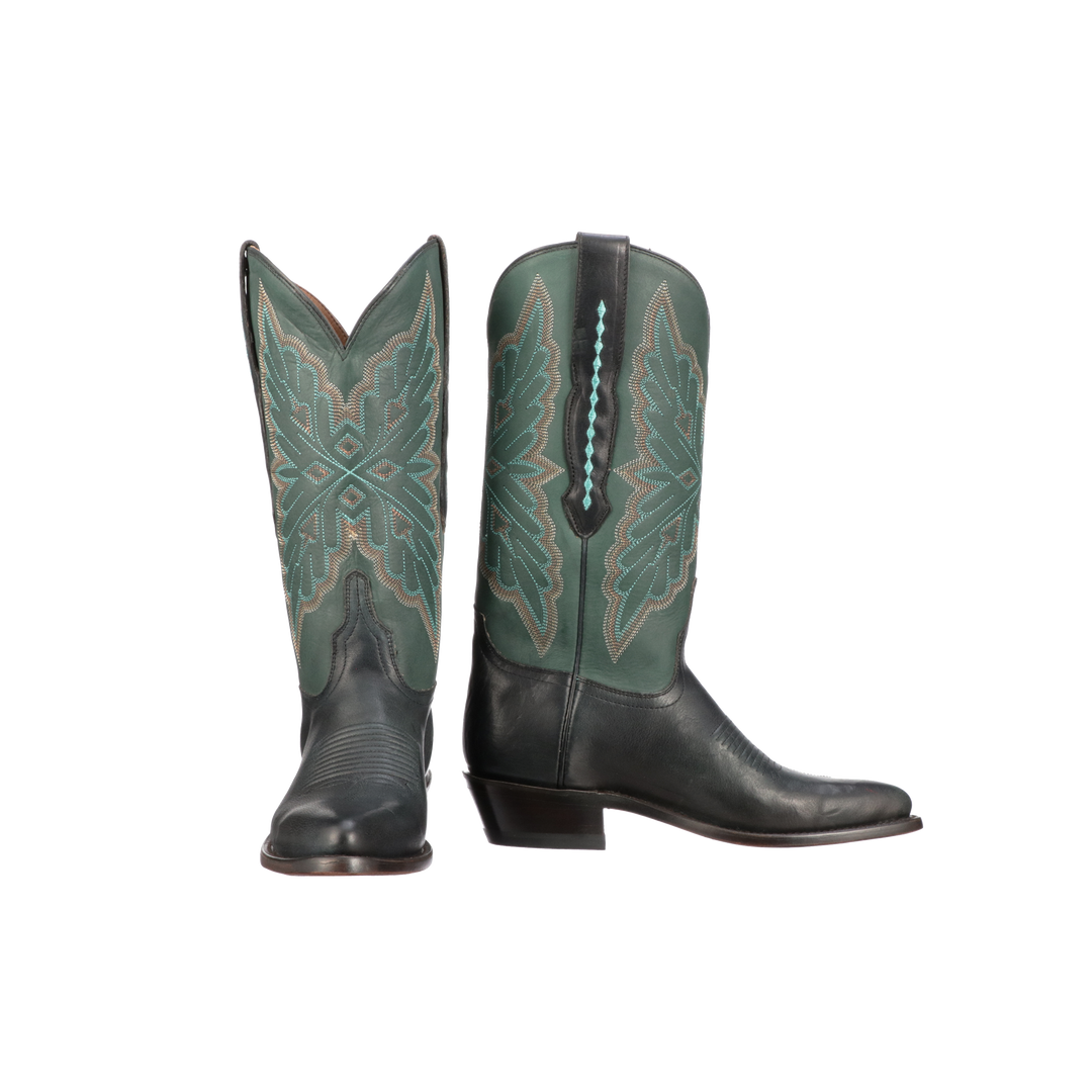 Top 10 🎉 Lucchesse-inc Dina :: Forest ✨ 5 Lucchesse-inc Dina :: Forest