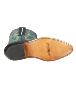 Top 10 🎉 Lucchesse-inc Dina :: Forest ✨ 12 Lucchesse-inc Dina :: Forest