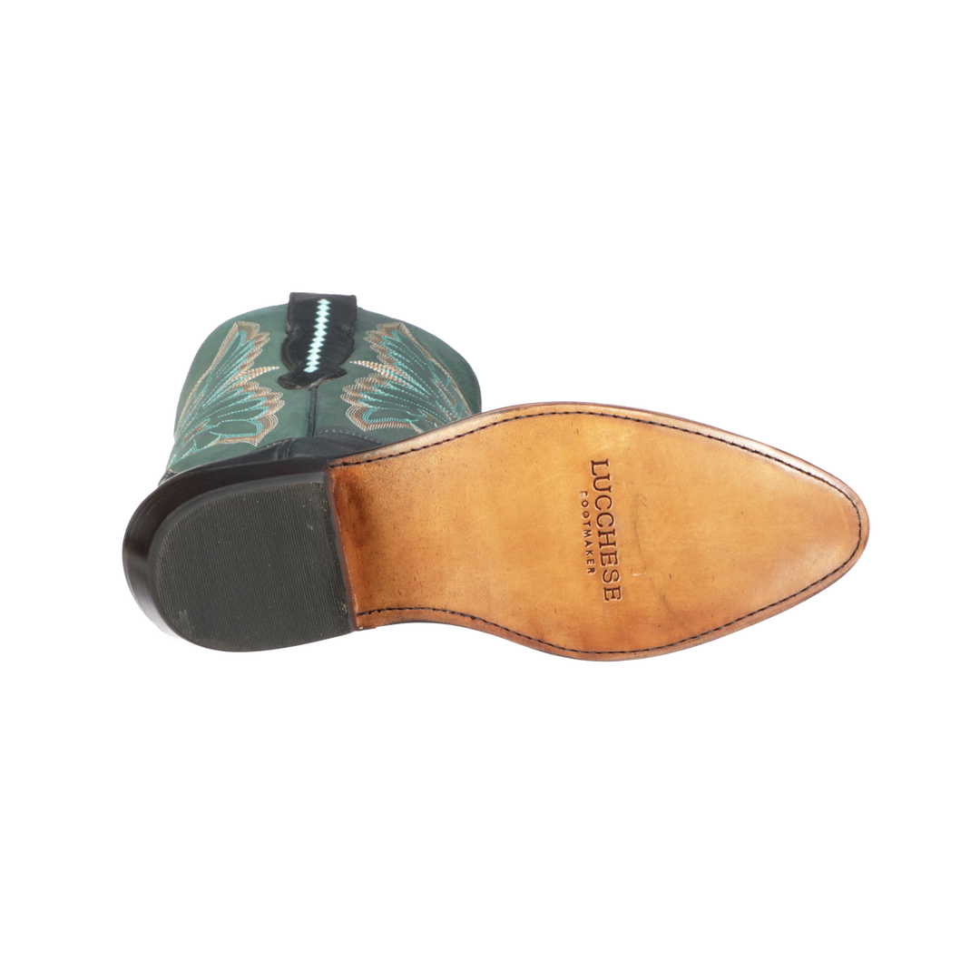 Top 10 🎉 Lucchesse-inc Dina :: Forest ✨ 6 Lucchesse-inc Dina :: Forest