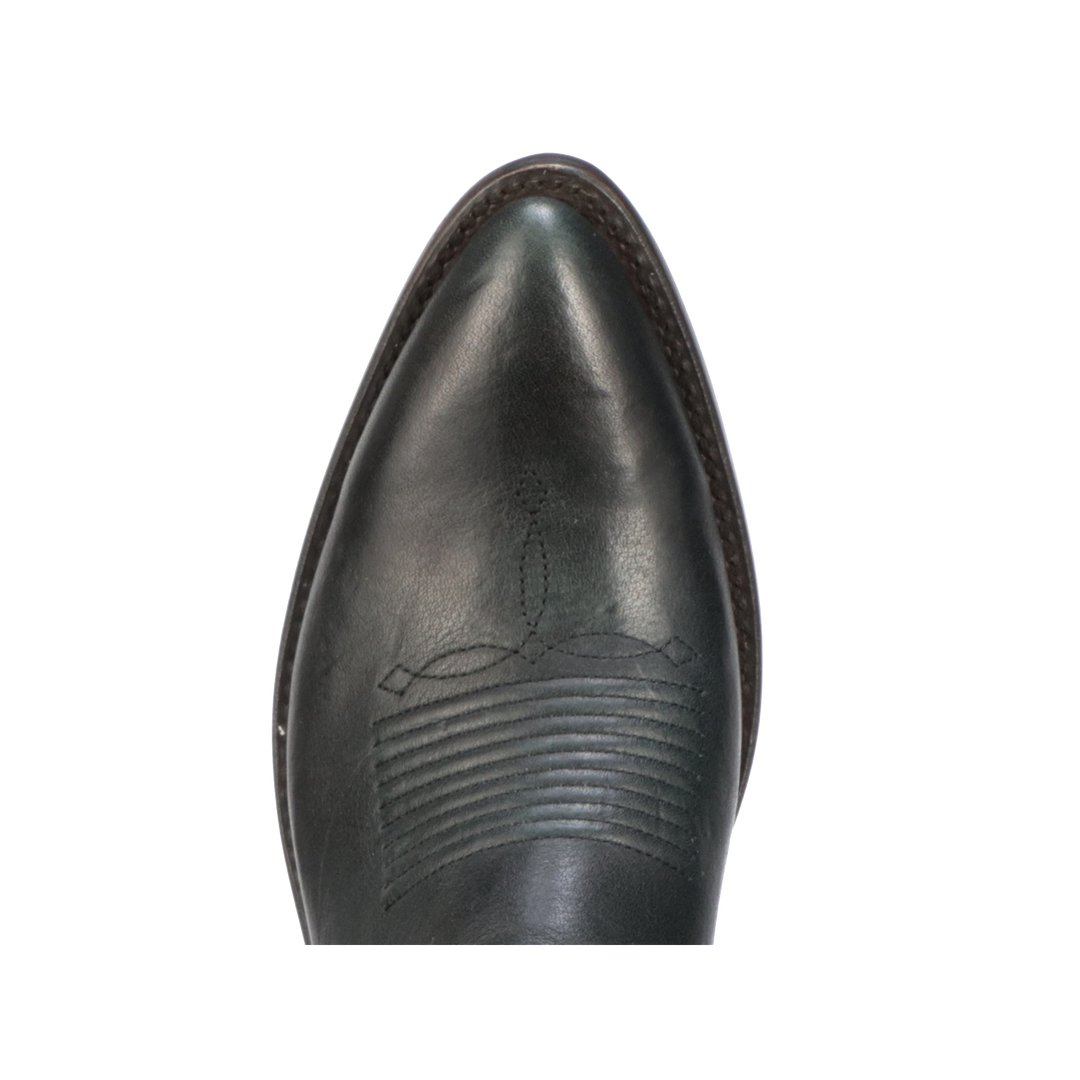 Top 10 🎉 Lucchesse-inc Dina :: Forest ✨ 4 Lucchesse-inc Dina :: Forest