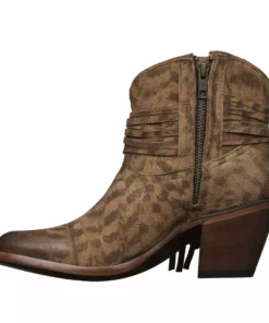 Coupon ๐ฅ Lucchese-inc Robyn :: Tan ๐ฅ 10 Lucchese-inc Robyn :: Tan
