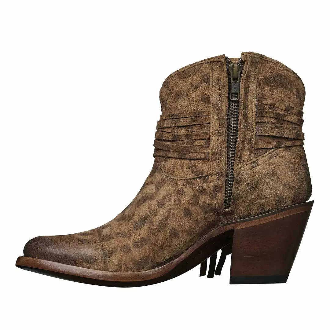 Coupon ๐ฅ Lucchese-inc Robyn :: Tan ๐ฅ 6 Lucchese-inc Robyn :: Tan