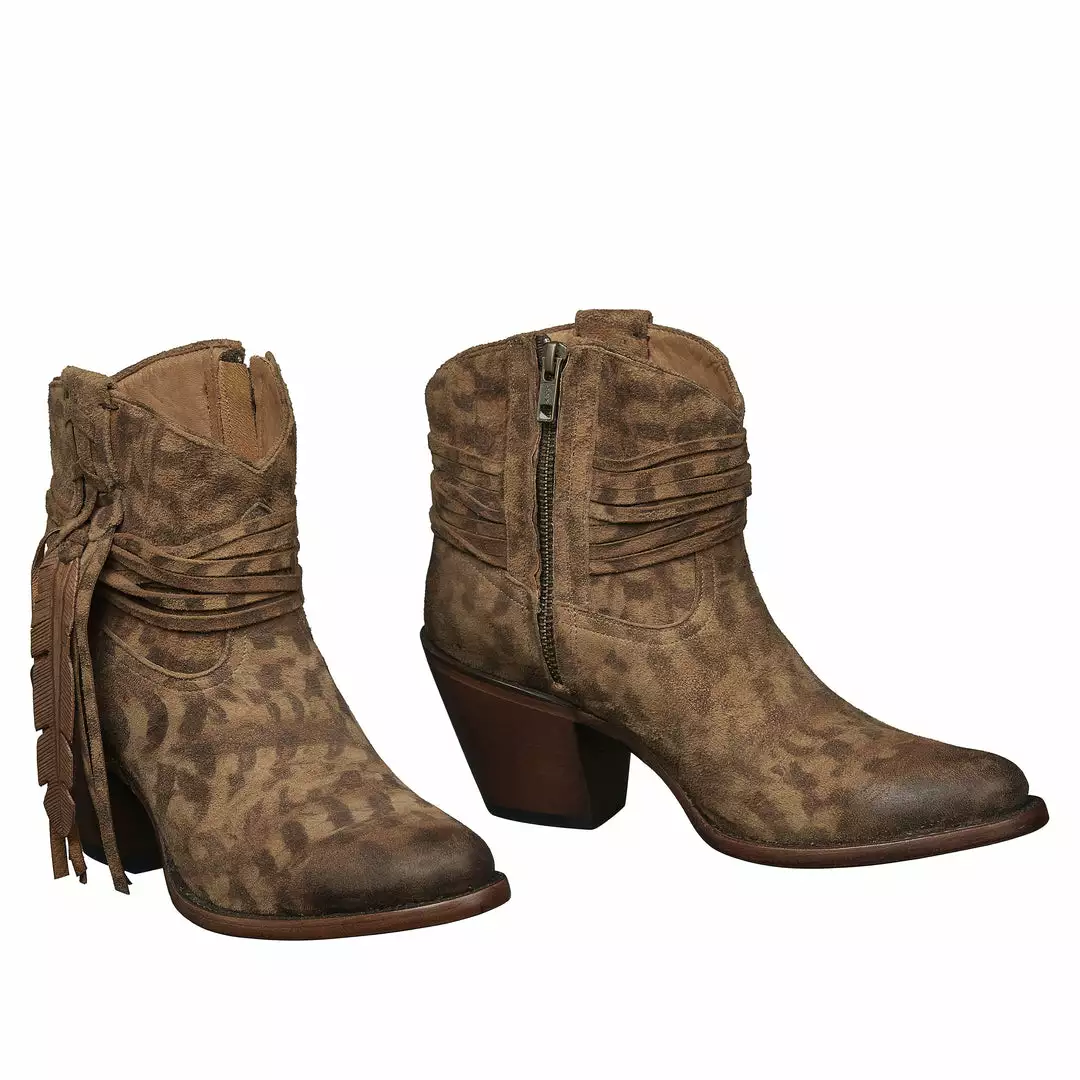 Coupon ๐ฅ Lucchese-inc Robyn :: Tan ๐ฅ 5 Lucchese-inc Robyn :: Tan