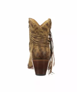 Coupon ๐ฅ Lucchese-inc Robyn :: Tan ๐ฅ 11 Lucchese-inc Robyn :: Tan