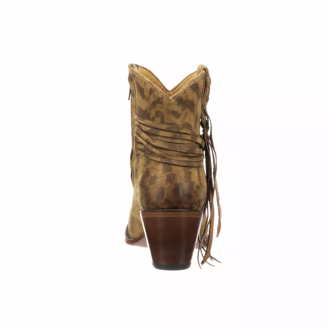 Coupon ๐ฅ Lucchese-inc Robyn :: Tan ๐ฅ 7 Lucchese-inc Robyn :: Tan