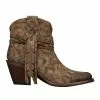Lucchese-inc Robyn :: Tan