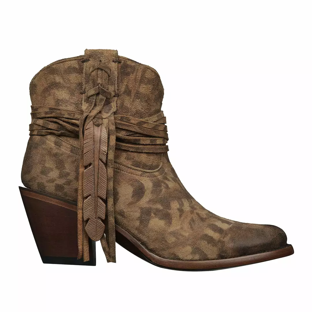 Coupon ๐ฅ Lucchese-inc Robyn :: Tan ๐ฅ 3 Lucchese-inc Robyn :: Tan