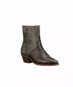 Lucchesse-inc Mila :: Forest